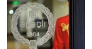 AĞAÇLI 2023 SÜRDÜRÜLEBİLİRLİK RAPORU